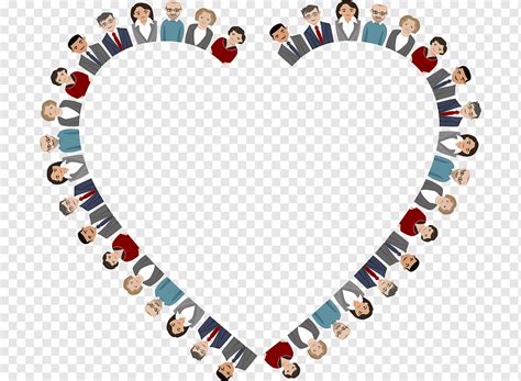 أجود حبوب القهوة و كبسولات نسبرسو و كبسولات دولتشي و السيروب و صوص الشوكولاتة والكراميل و. التعاون كرتون - ØµÙˆØ± Ø¹Ù† Ø§Ù„ØªØ¹Ø§ÙˆÙ† Ù…ÙˆÙ‚Ø¹ Ù…Ø ...