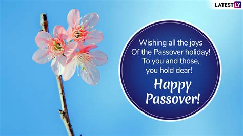 Passover 2019 Greetings Whatsapp Messages  Images Chag Sameach