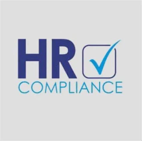 Hr Compliance And Solutions In Ahmedabad By Jandv Human Resources