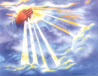 Free Picture Of Praying Hands, Download Free Picture Of Praying Hands