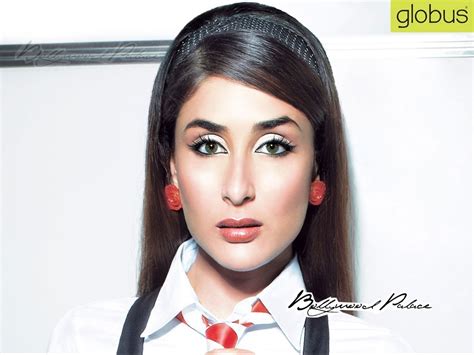 Kareena Kareena Kapoor Photo 5227949 Fanpop