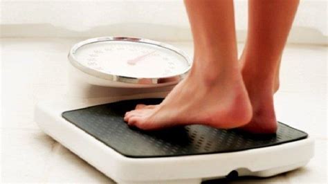 Demikian tips yang dapat kami sampaikan untuk menurunkan berat badan secara alami, semoga artikel yang kami sampaikan dalam situs www.gercekportal.com ini bermanfaat untuk anda. 10 Cara Mudah Turunkan Berat Badan Tanpa Diet atau ...