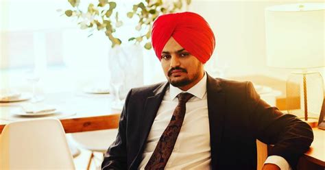 She took birth in canada to a christian family but when she was a toddler her family moved to hong kong. Sidhu Moosewala Age, Height, Family, Girlfriend, Biography ...