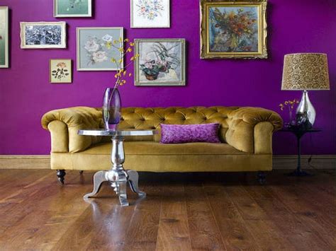 Living room, or bathroom, purple paint is an inspired choice that comes in a variety of shades to help you. Image of: Purple Paint Colors Home Depot | Living room ...