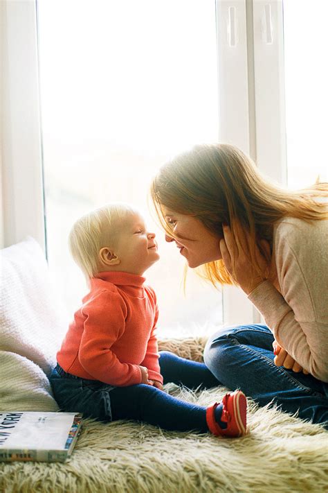 We did not find results for: Foto stok gratis tentang anak, anak laki-laki, anak lelaki