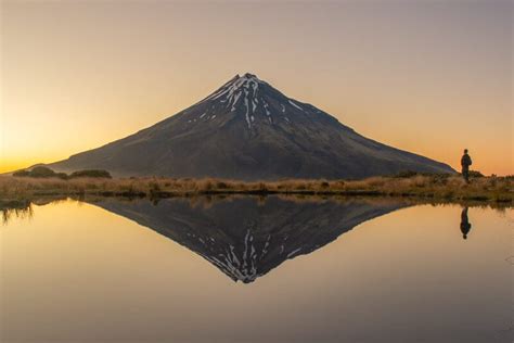 20 Unmissable Places To Visit In New Zealand On Your First Trip