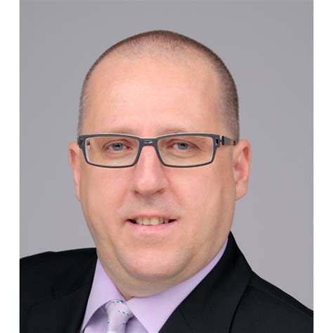 Der noppensteinwelt globus mit schwarzem sockel und drehbarem globus. Patrick Meier - Warengruppenmanager Einkauf Fliesen ...