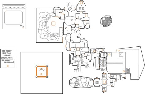 Map17 Des Doomworld Mega Project 2016 The Doom Wiki At