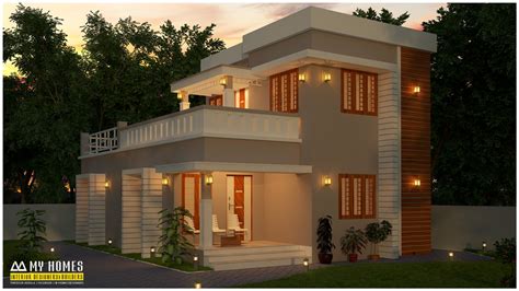 We did not find results for: Small Budget House Plan In Kerala