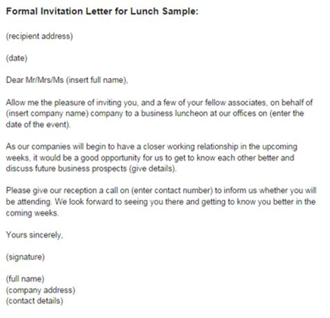 New colleagues need to be integrated into the team, quickly, all while conveying a sense of belonging to another option is to use an introduction email. Nopaytoplayinbrum: Wedding Invitation Email Sample