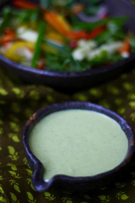 Sour cream is made by adding lactic acid bacteria to fresh cream, giving it a mildly sour flavour, therefore gaining the name, sour cream therefore, unsoured sour cream is actually plain old cream without the bacterial additives. Sour Cream Dip Recipe | Saffron Trail