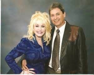 I always joke and laugh when people ask me what's the key to my long marriage and. Pin by Kathy King on COUNTRY COUPLES | Dolly parton ...