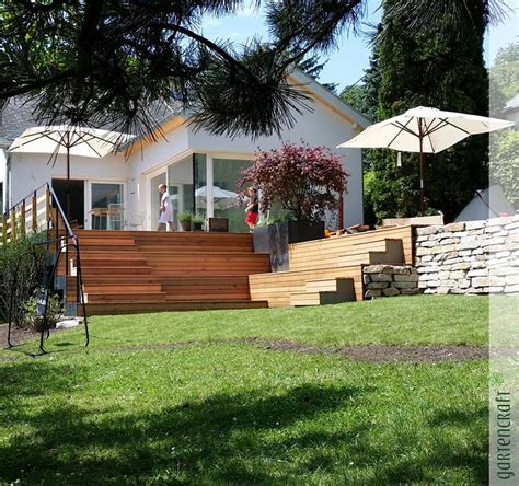 We did not find results for: gartencraft*: Individuelle Gestaltung von Terrassen