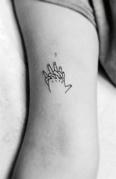 61 Extraordinary Tattoo Design Ideas You Will Definitely Love