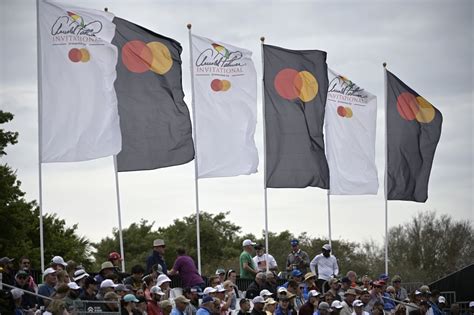 With health and safety the top priority, the 2021 arnold palmer invitational presented by mastercard will welcome a limited number of ticketed spectators for central florida's signature. 2021 Arnold Palmer Invitational Odds and Picks