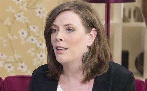 Female Labour Mp Claims Left Wing Men Are The Worst Sexists Of All