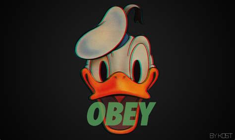Hd for pc, dope wallpapers download, dope wallpapers 4k, dope desktop theme, dope galaxy wallpaper, dope couture wallpaper, dope wallpapers for iphone 6, dope wallpaper download. 48+ Dope Swag Wallpaper on WallpaperSafari