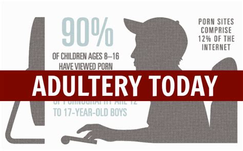 Adultery Today Reformed Outfitters