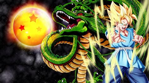 If you're in search of the best gogeta ss4 wallpaper, you've come to the right place. goku wallpapers 4k for your phone and desktop screen