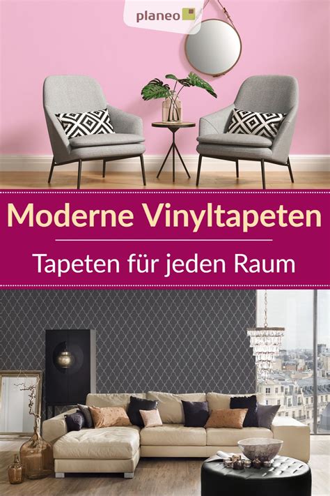 Einem schenkungsvertrag liegt eine schenkung zugrunde. Beeindruckende und hochwertige Vinyltapeten in großer ...