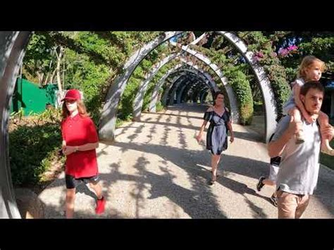Последние твиты от nt downs banks (@ntdownsbanks). South Bank Walk & Talk | Brisbane Saturday - YouTube