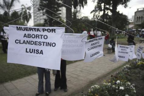 Derecho A Decidir La Despenalización Del Aborto En La Cdmx