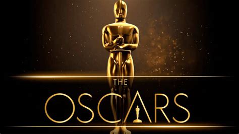 Organizers of the academy awards are avoiding crystal balls, but they too appear resigned to the grim prospect that, for all their efforts and precautions. Oscar 2021 é adiado em dois meses