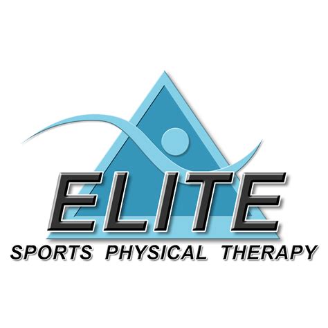 See more ideas about physical rehabilitation, sports medicine, rehabilitation. Elite Sports Physical Therapy - Tinton Falls, NJ ...