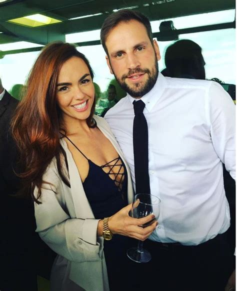 Jennifer Metcalfe And Greg Lake Share First Picture Of Adorable Baby