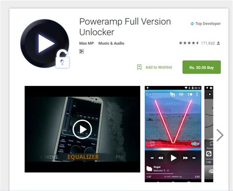 Have you ever tried to delete a file but you. Soft & Games: Free download unlocker full version