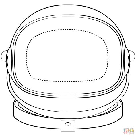 Easter coloring pages vocabulary frog life cycle coloring pages silly zebra coloring page silly tiger coloring page saint patrick's day coloring pages. Astronaut Mask coloring page | Free Printable Coloring Pages