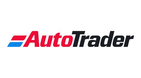Sur.ly for joomla sur.ly plugin for joomla 2.5/3.0 is free of charge. About Iconic Classic Cars | Iconic Classic Cars