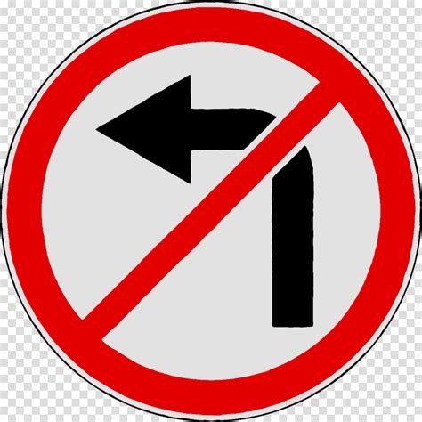 Traffic Signs Png And Free Traffic Signspng Transparent