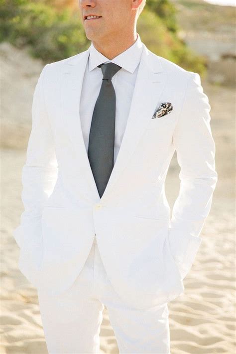 4.3 out of 5 stars 632. Mark Pomerantz Suit Groom portrait | Wedding & Party Ideas ...