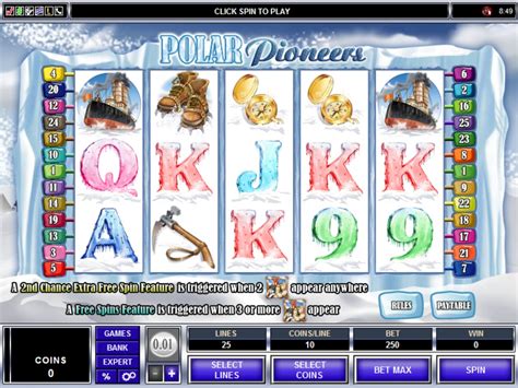 Quick picks money games are the latest edition of instant cash games of 2021, where you can pay an entry fee and win real money instantly by solving the puzzle in 40 seconds. Free Slot Games That Pay Real Money - stepstree