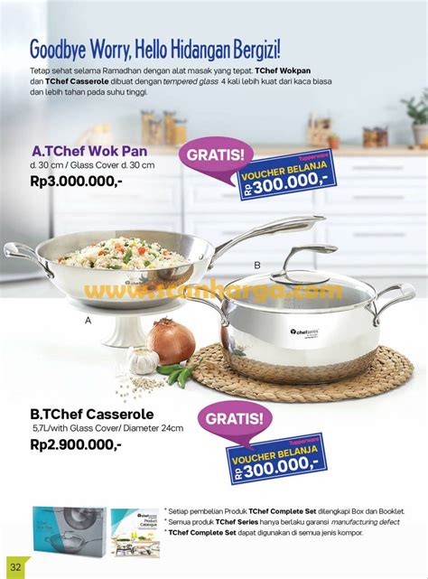 Katalog tupperware,januari.katalog tupperware,februari.katalog tupperware,maret.katalog tupperware,april.katalog tupperware,mei.katalog activity tupperware februari 2020 terlengkap terbaru,bocoran promo tupperware bulan ini. Katalog Tupperware Promo Tupperware April 2020