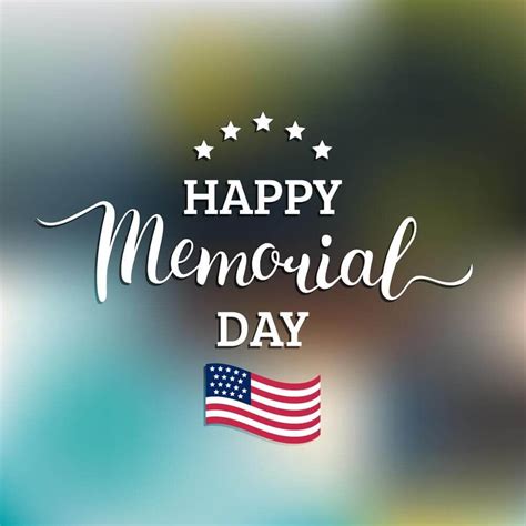 Happy Memorial Day Pictures Memorial Day Images Free Memorial Day