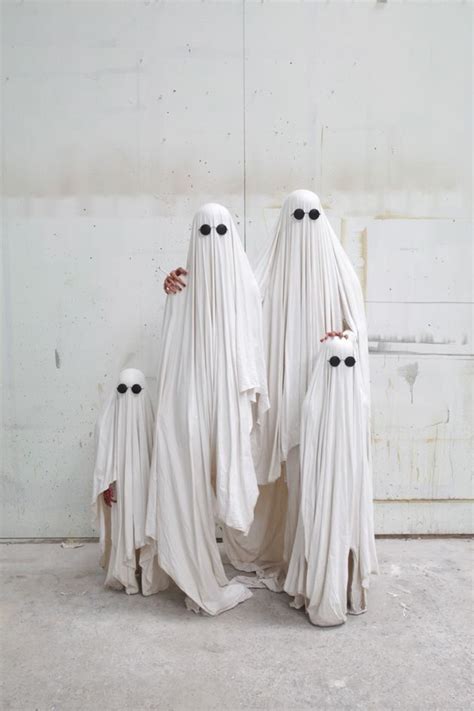 28 Ghost Halloween Costume Diy Info 44 Fashion Street