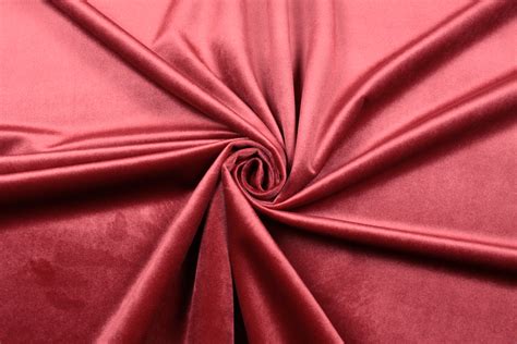 Bezugsstoff siba rostorange 65%viscose 35%polyester breite ca 140cm gewicht 300gr/m2 ideal zum polstern. Möbelstoff Weicher Samt Velvet Velours Bezugsstoff ...