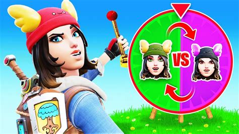 Fortnite 2021 full offline installer setup for pc 32bit/64bit. I HAD TO MAKE THE HARDEST DECISION EVER FORTNITE / TG ...