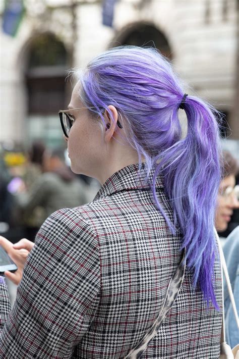 Luckily, you need only follow a apply it in the shower after washing your hair by coating your strands from just below the roots to the tips. Washing hair after colouring: Learn how to properly care ...
