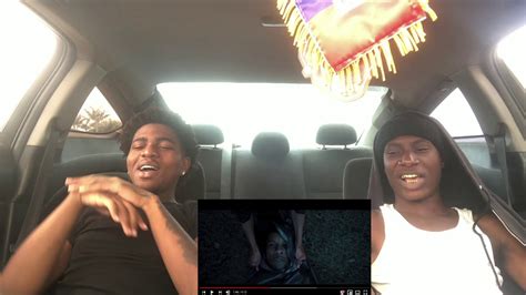 Tory Lanez Jokes On Me Official Music Video Reaction Youtube