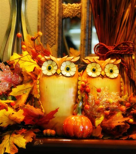 Choose from 30+ pumpkin leaves graphic resources and download in the form of png, eps, ai or psd. The Tuscan Home: Let's talk Pumpkins