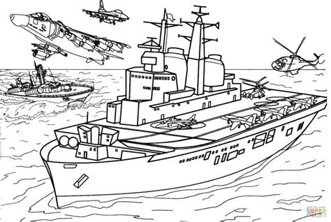 For boys and girls, kids and adults, teenagers and toddlers, preschoolers and older kids at school. 27+ Best Image of Jet Coloring Pages - entitlementtrap.com ...