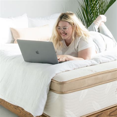 In fact, many of our customers often say that they wish they'd bought a new mattress sooner. Guide to Buying a Mattress Online | Online mattress, Best ...