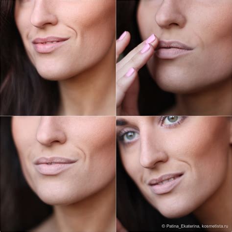 Each clarins night cream is designed to boost your skin's natural restoration whilst you sleep. Clarins Stick Anti-Cernes Concealer Stick №03 отзывы ...