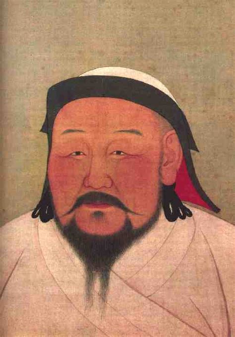 Got the classic eat all you can bowl. The Yuan Dynasty 1279-1368  | China Mike