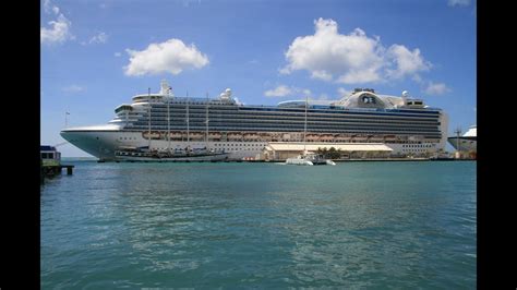 Youtube crown princess cruise ship, book cruise norwegian wood, cruise