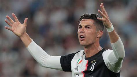 The results are not what you'd of the top 100 highest paid players in the nfl last year, 22 were defensive lineman, more than any in addition to mr. Who Is The Highest Paid Player In Italy Seria A / Inter Milan Players 2019 2020 Weekly Wages ...