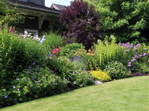 Check spelling or type a new query. Flower Bed Maintenance & Installation | Temple, TX ...